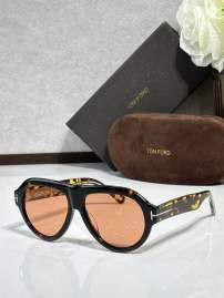 Picture of Tom Ford Sunglasses _SKUfw77318252fw